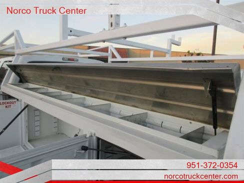 Used 2013 Ford F250 XL image 10