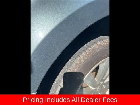 Used 2012 Subaru Forester 2.5X Premium w/ All-Weather Pkg AWD/4WD image 7