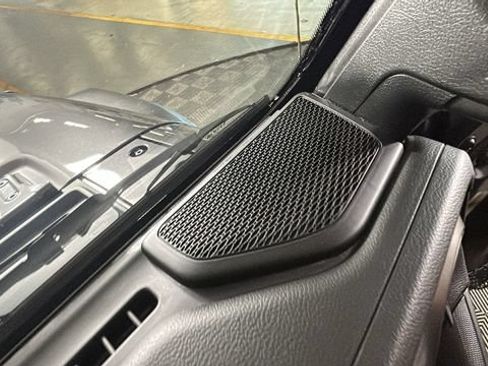 Used 2023 Jeep Wrangler Unlimited w/ 8.4" Radio Group AWD/4WD image 29