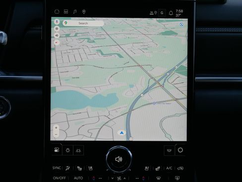 New 2026 GMC Terrain Elevation w/ Elevation Premium Package image 9