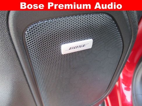 Used 2022 GMC Sierra 2500 Denali image 21