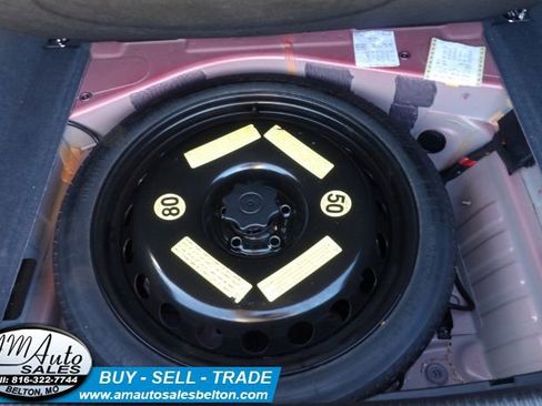 Used 2013 Audi A6 3.0T Premium Plus image 37