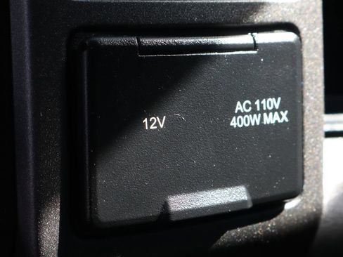 Used 2022 Ford F250 XL w/ Power Equipment Group AWD/4WD image 40