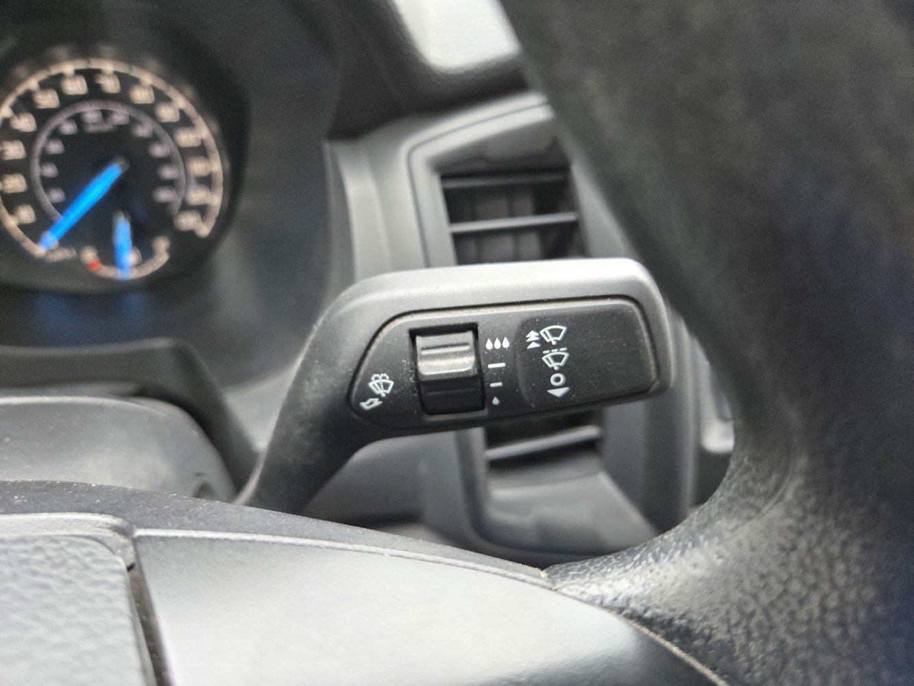Used 2022 Ford Ranger XL AWD/4WD image 19