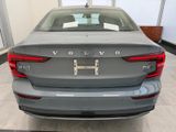 Used 2023 Volvo S60 B5 Plus image 3