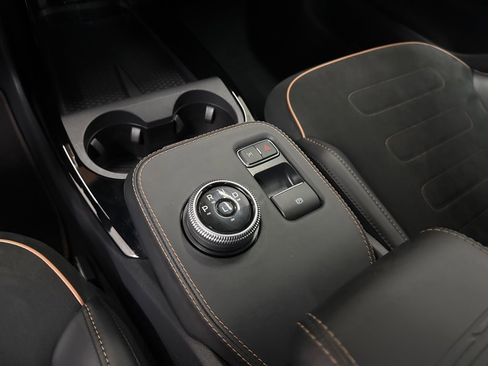 Used 2023 Ford Mustang Mach-E GT image 41