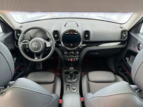 Used 2023 MINI Cooper Countryman S image 17