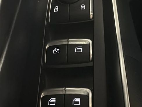 Used 2022 Kia Sorento S w/ Panoramic Sunroof Package FWD image 21