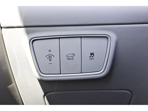 Used 2024 Hyundai Tucson Limited FWD image 23