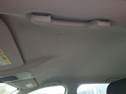 Certified 2023 Honda CR-V LX image 17