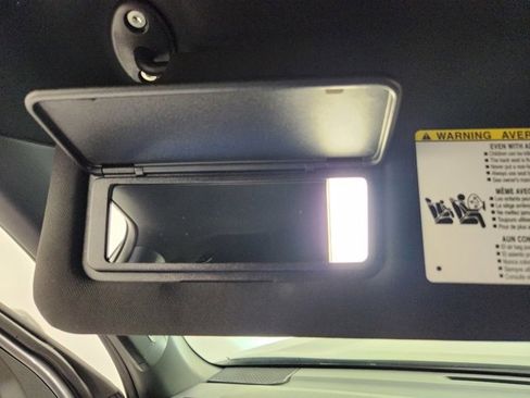 New 2025 Toyota Tundra SR5 image 78