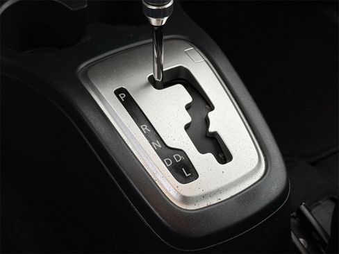 Used 2022 Mitsubishi Mirage image 25