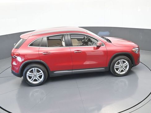 Used 2022 Mercedes-Benz GLA 250 image 56