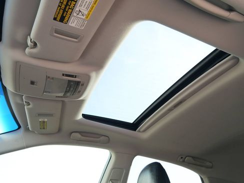Used 2010 Lexus RX 350 2WD image 10