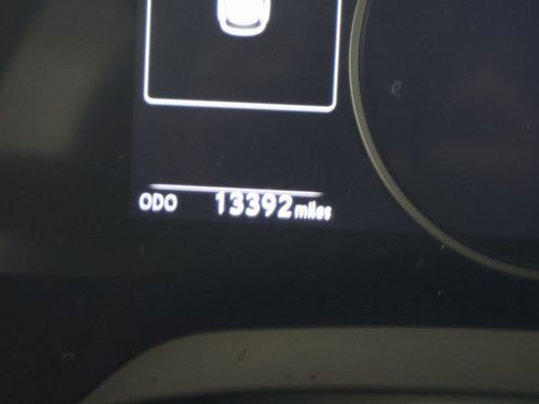 Used 2023 Lexus RX 350 Premium Plus image 17