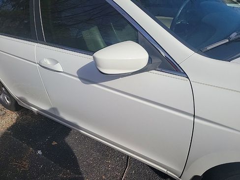 Used 2012 Honda Accord SE image 7