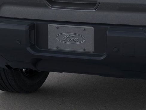 New 2025 Ford Bronco Sport Outer Banks w/ Outer Banks Tech Package+ AWD/4WD image 23