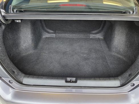 Used 2021 Honda Civic LX image 10