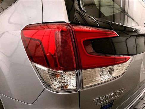 Used 2019 Subaru Forester Sport AWD/4WD image 29