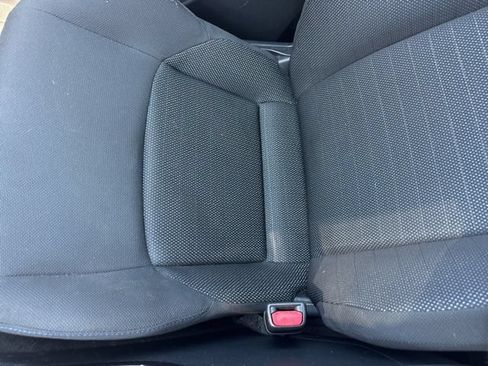 Used 2022 Toyota Corolla SE FWD image 22
