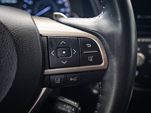 Used 2021 Lexus RX 350 AWD w/ Premium Package image 24