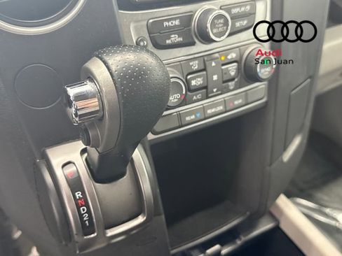 Used 2015 Honda Pilot EX image 29