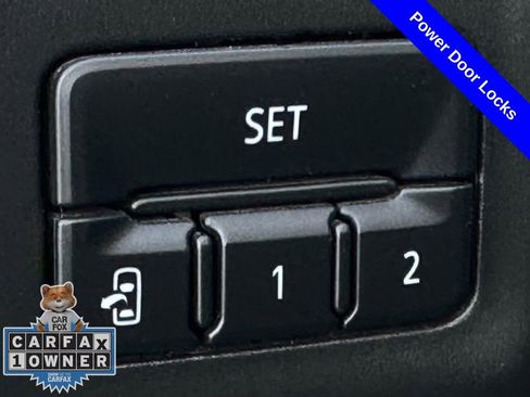 Used 2021 GMC Sierra 2500 Denali w/ Denali Black Diamond Edition image 27