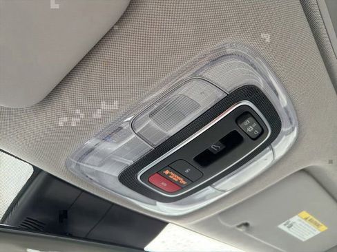 Certified 2023 Hyundai Elantra Limited w/ Cargo Package image 23