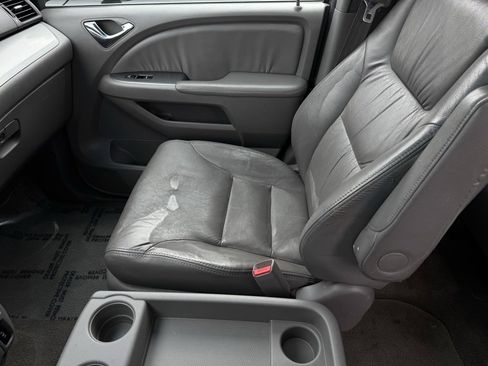 Used 2010 Honda Odyssey EX-L image 19