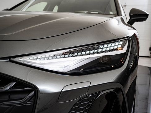 New 2026 Audi A6 Premium Plus image 14