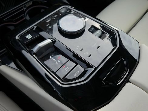 New 2026 BMW 530i w/ M Sport Package image 12