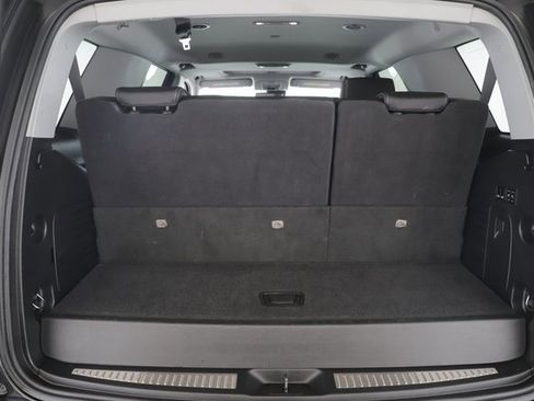 Used 2020 GMC Yukon Denali image 31