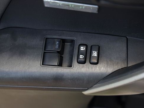Used 2014 Scion tC 10 Series FWD image 37