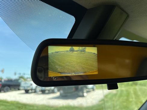 Used 2021 GMC Savana 3500 Extended w/ Power Convenience Package image 10