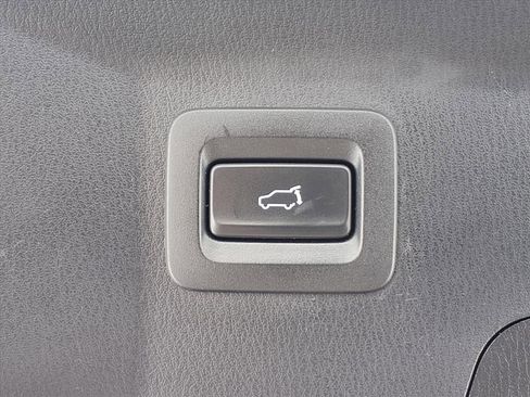 Used 2023 MAZDA CX-9 Touring Plus image 25