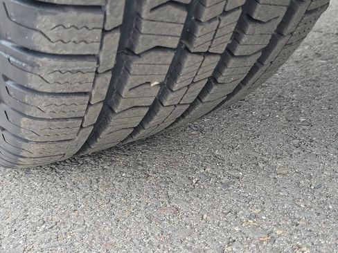 Certified 2023 Hyundai Kona SEL image 33