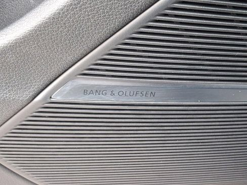 Used 2023 Audi Q7 3.0T Premium Plus w/ Premium Plus Package image 25