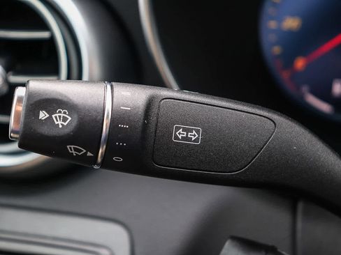 Used 2023 Mercedes-Benz C 300 Cabriolet image 37