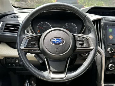 Used 2021 Subaru Ascent Premium w/ Convenience Package AWD/4WD image 7