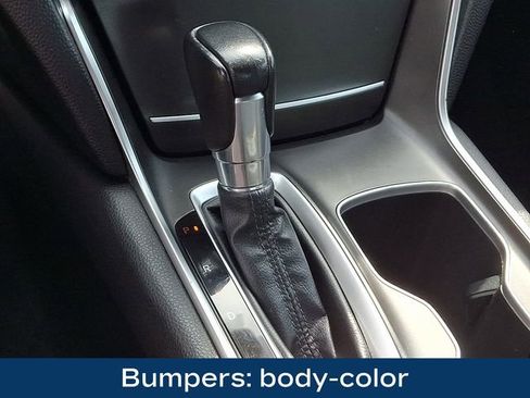 Used 2022 Honda Accord Sport image 18