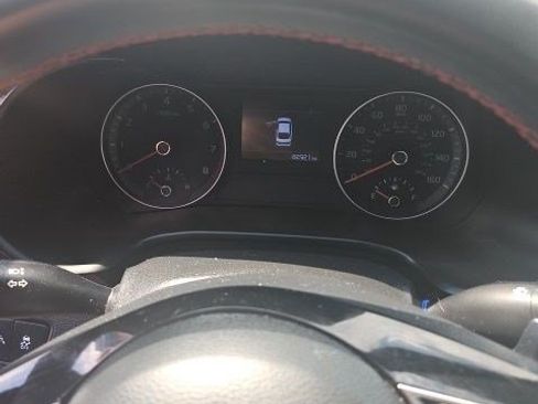 Used 2021 Kia Forte GT FWD image 10