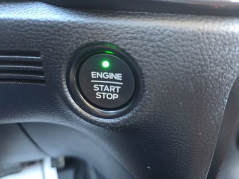 Used 2021 Ford Ranger Lariat w/ Technology Package image 29