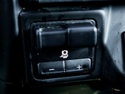 Used 2020 Chevrolet Silverado 2500 W/T w/ WT Convenience Package image 34