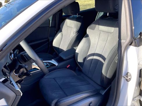 Used 2023 Audi A5 2.0T Premium Plus image 7