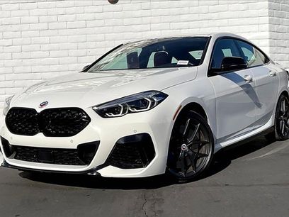 Used 2023 BMW M235i xDrive Gran Coupe w/ M Performance Package