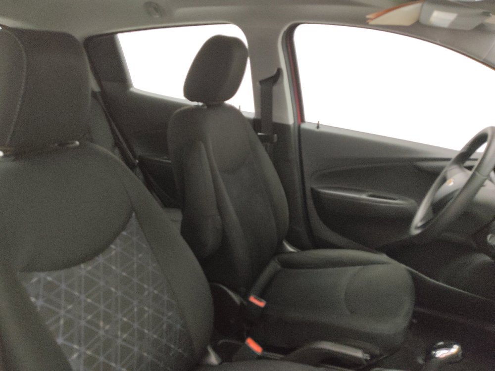 Used 2020 Chevrolet Spark LS FWD image 21