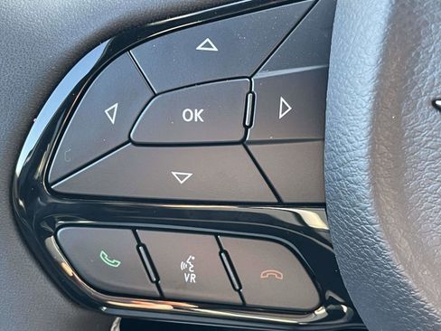 New 2026 Chrysler Pacifica Limited w/ S Appearance Package image 8