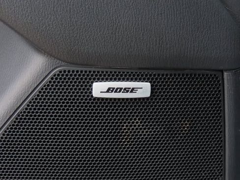 Used 2021 MAZDA CX-5 Touring w/ Touring Preferred SV Package image 17