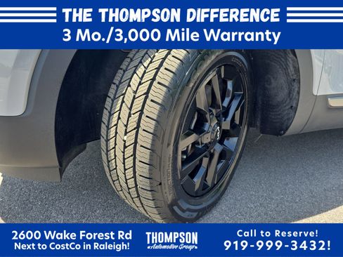 Used 2023 Kia Telluride SX Prestige X-Pro AWD/4WD image 34