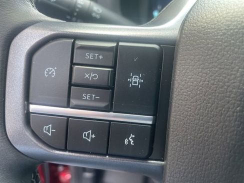 New 2026 Ford F150 XLT AWD/4WD image 31